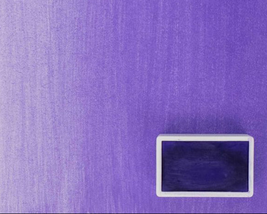 Kremer Watercolor - Studio Pigment Violet