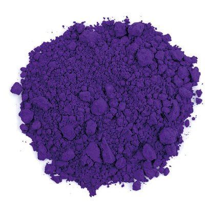 Studio Pigment Violet