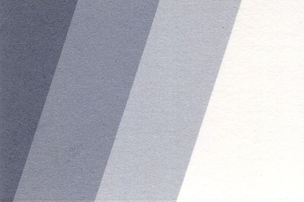 Fluorescent Pigment White