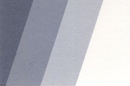 Fluorescent Pigment White