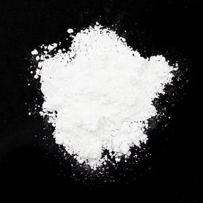 Fluorescent Pigment White