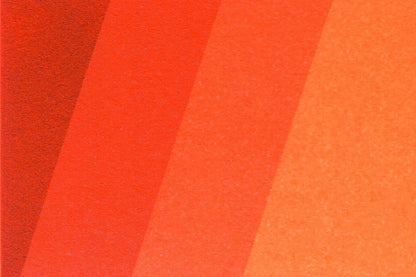 Fluorescent Pigment Orange