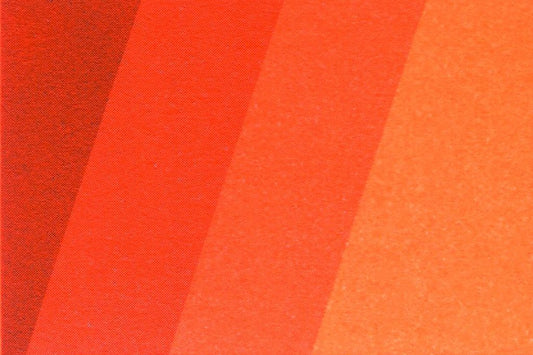Fluorescent Pigment Orange