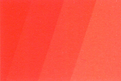 Fluorescent Pigment Brick Red