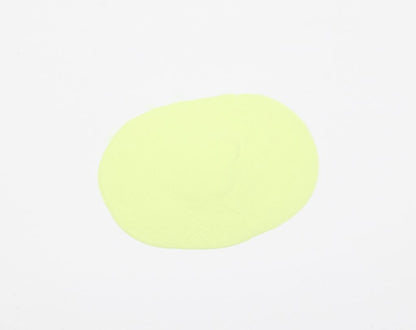Pigment Phosphorescent Vert