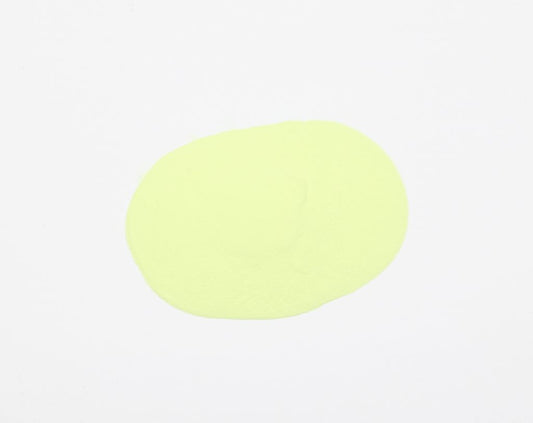 Phosphorescent Pigment Green