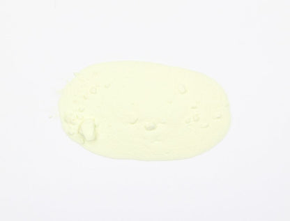 Pigment phosphorescent bleu