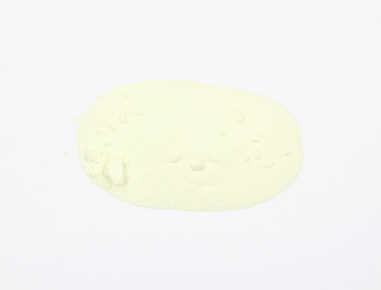 Phosphorescent Pigment Blue
