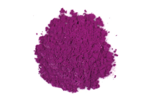 Photochrome Pigment Red
