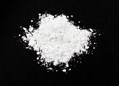 Stone Chalk, white, PW 18