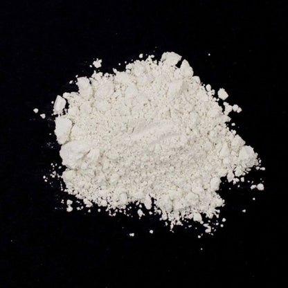China Clay