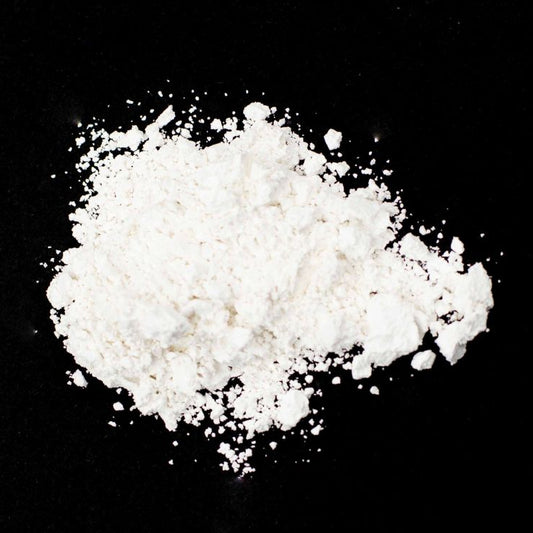 Marble Dust, extra white, Italian