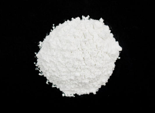 Cristobalite Powder, 0.01 - 0.1 mm