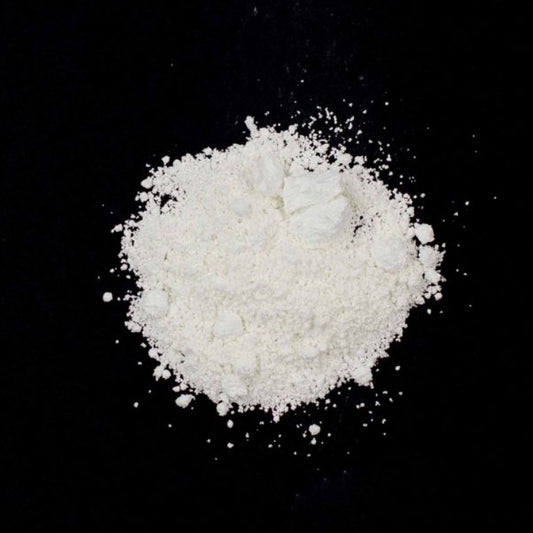 Blanc Fixe (Barium Sulfate)