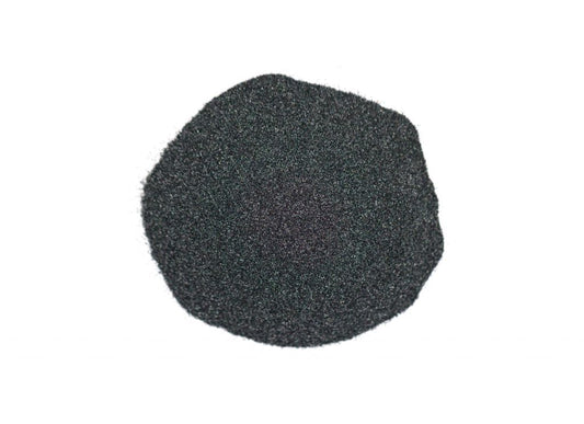 Carborundum F 120