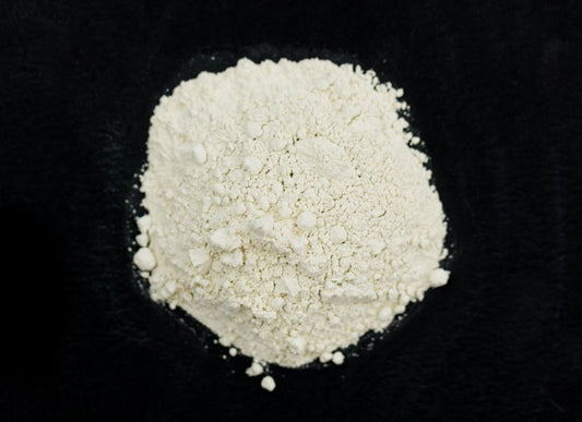 Claytone®APA