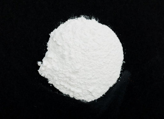 Aluminum stearate