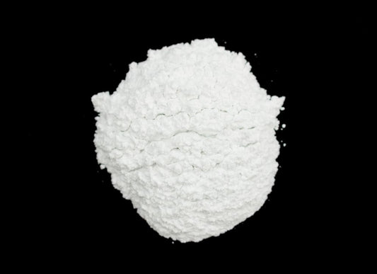 Glass Flakes, fine