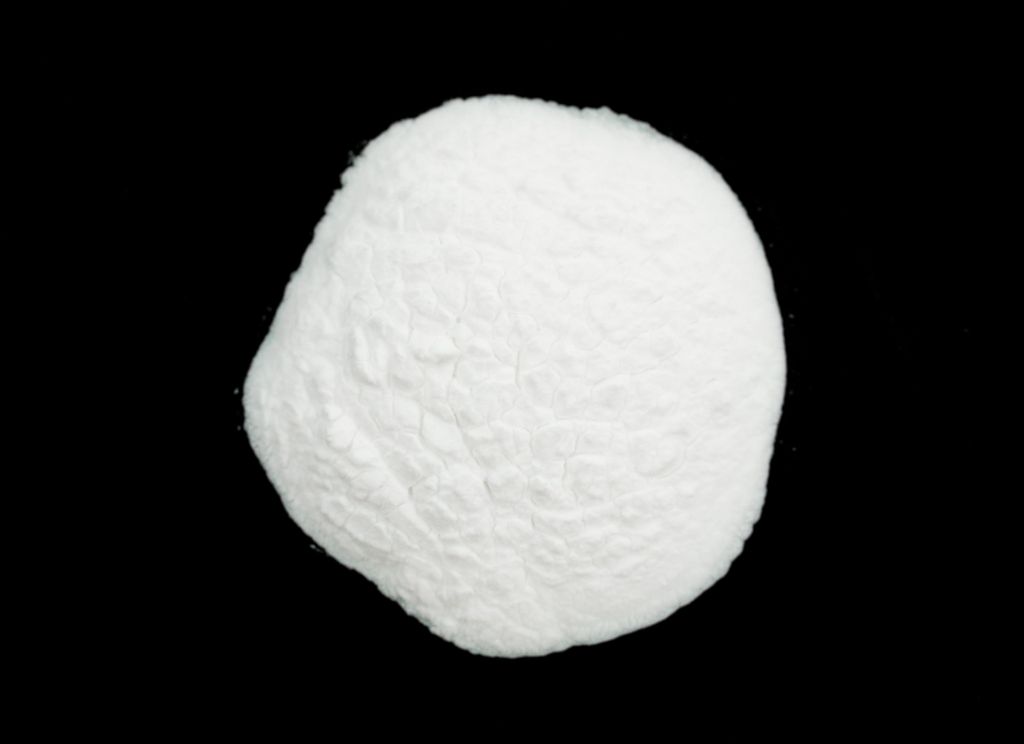 3M™ Glass Bubbles S 22