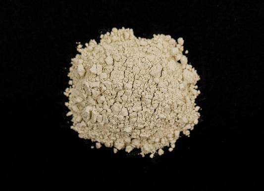 Pumice Powder, fine