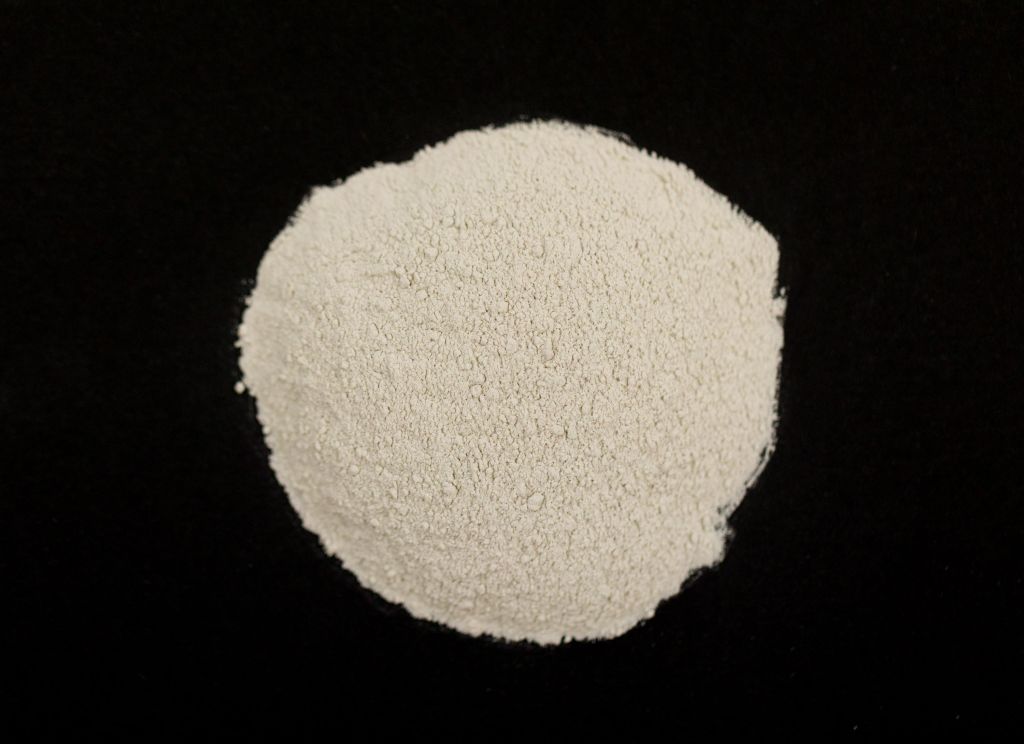 Pumice Powder 6/0, very fine