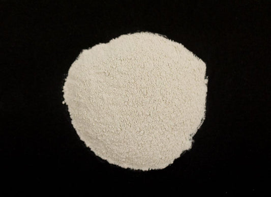 Pumice Powder 6/0, very fine