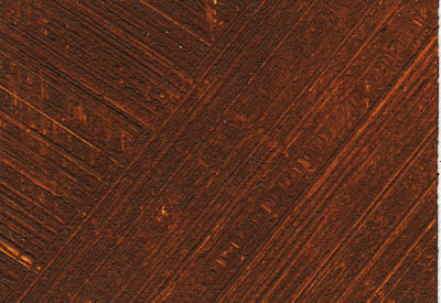 Italian Burnt Sienna