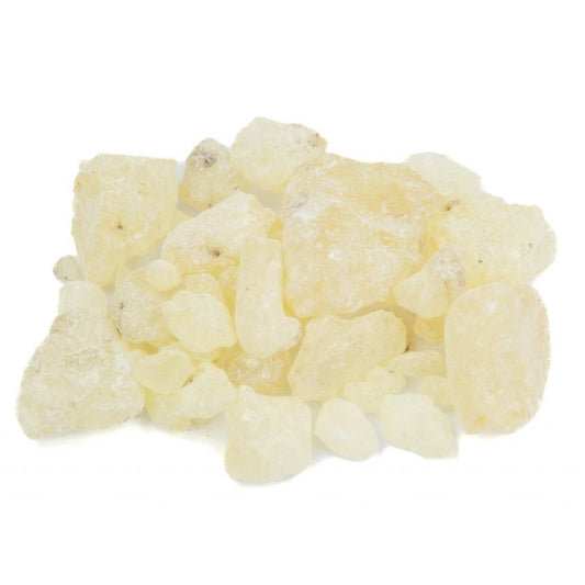 Gum Dammar, best quality