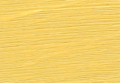 Naples Yellow