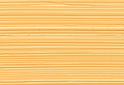 Jaune Brillant