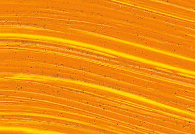 Alizarin Yellow