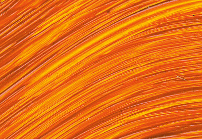 Alizarin Orange