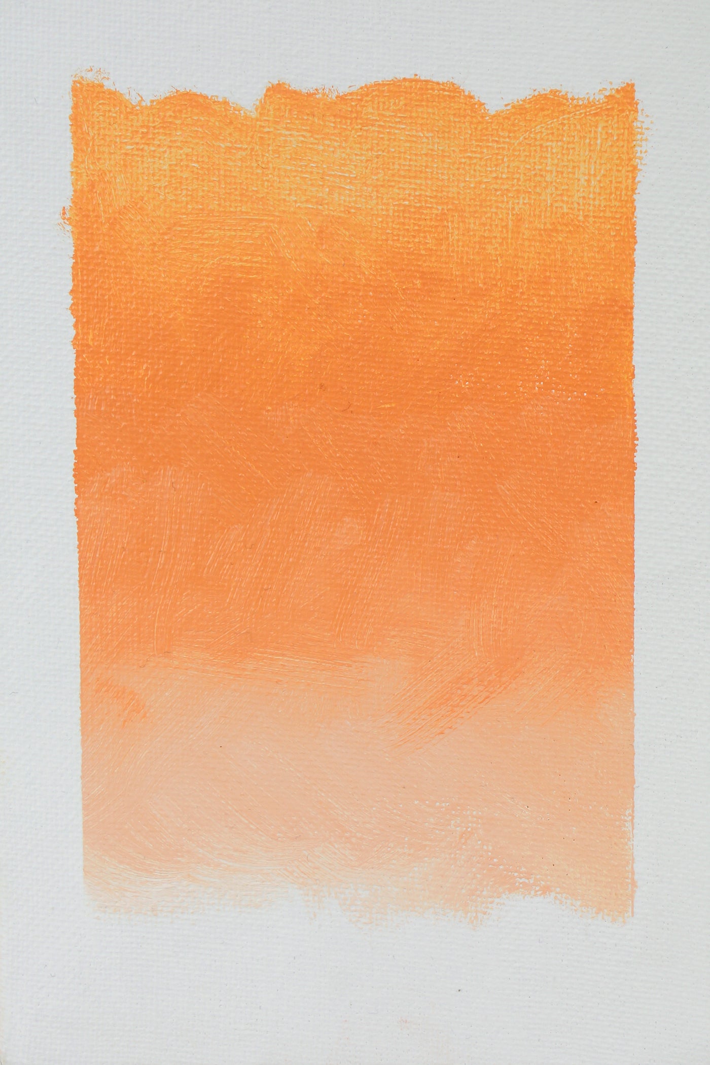 Montserrat Orange