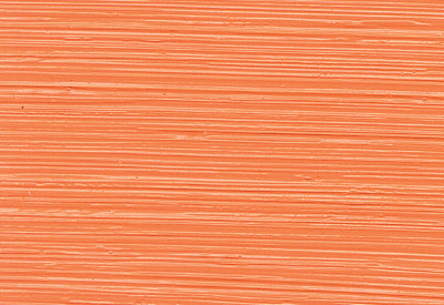Montserrat Orange