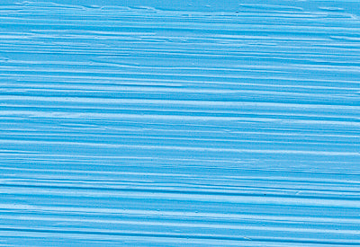 King's Blue