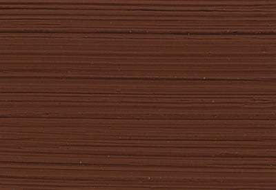 Mars Violet