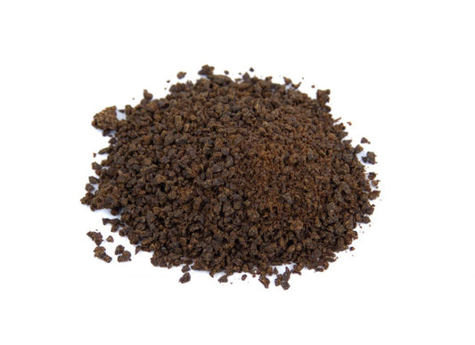 Propolis, by honey bees