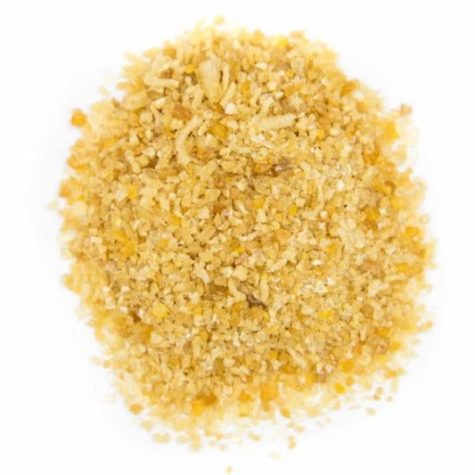 Rabbit Skin Glue, fine grains