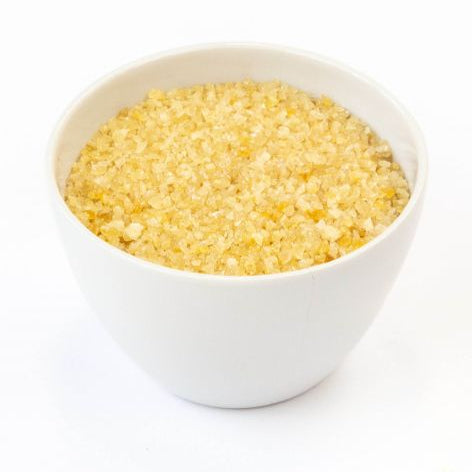 Rabbit Skin Glue, fine grains