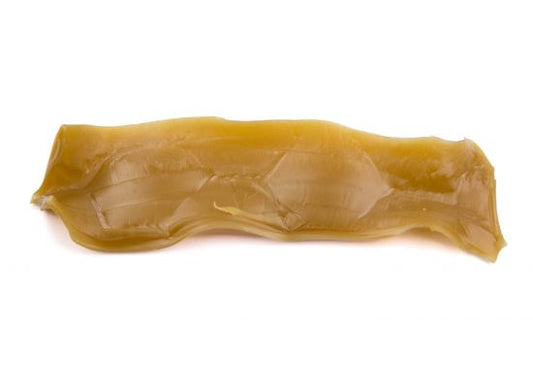 Glue Plates