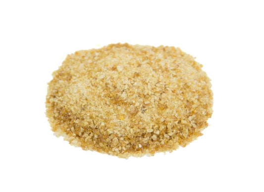 Bookbinder Glue, grains