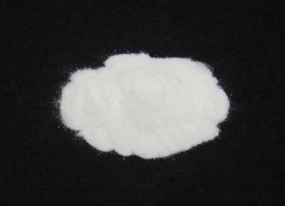 Dextrine, pure
