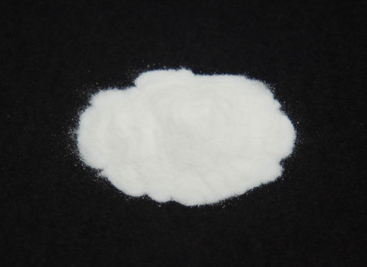 Dextrine, pure