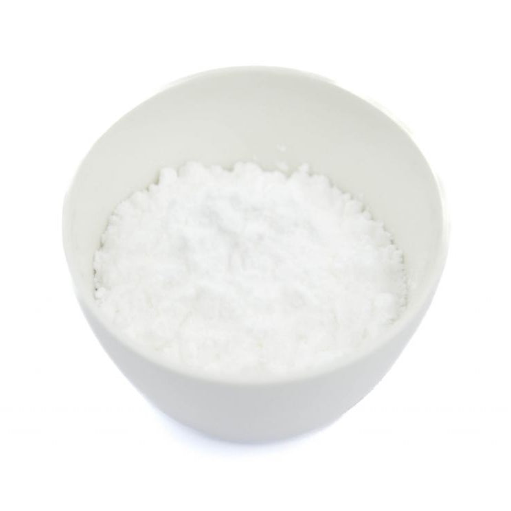 Rice Starch