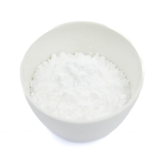 Rice Starch