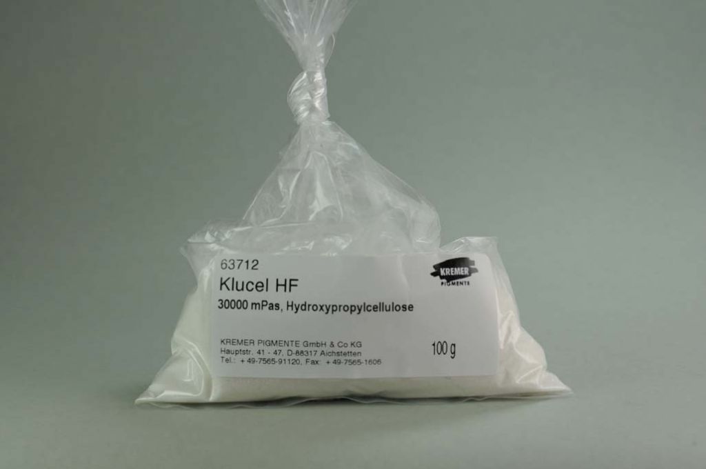 Klucel™ H