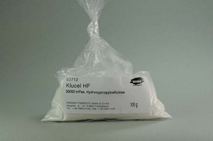 Klucel™ H