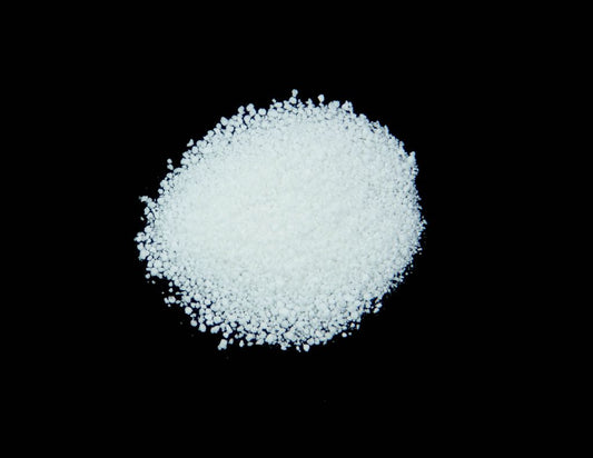 Ethylcellulose ET 200