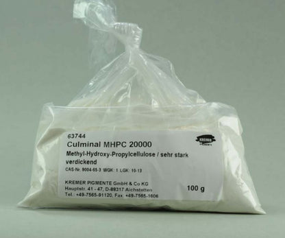Culminal® MHPC 20000