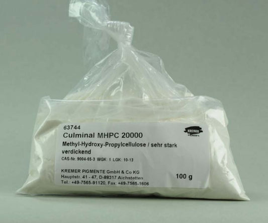 Culminal® MHPC 20000